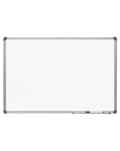 Tableau Blanc Magnétique ROCADA 60 x 90 cm