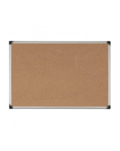 tableau-en-liege-bioffice-60x90-cm