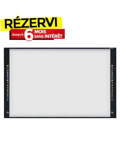 Tableau interactif STARBOARD FX-79E2 79"