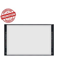 Tableau interactif STARBOARD FX-79E2 79"