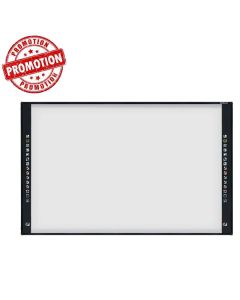 Tableau interactif STARBOARD FX-89WE2