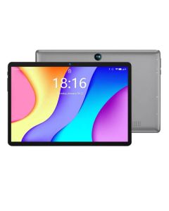 Tablette BMAX MaxPad I9 Plus 10.1" - Gris