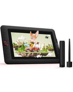 Tablette Graphique Pro XP-PEN 11.6'' HD (ARTIST-12PRO)