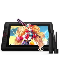 Tablette Graphique Pro XP-PEN 13.3'' HD (ARTIST-13.3PRO)