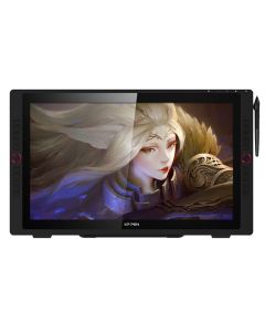 Tablette Graphique Pro XP-PEN 23.8'' 2K QHD (ARTIST-24PRO)