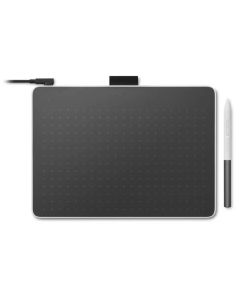 Tablette Graphique WACOM One Medium (CTC6110WLW2B)
