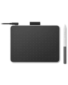 Tablette Graphique WACOM One S (CTC4110WLW2B)