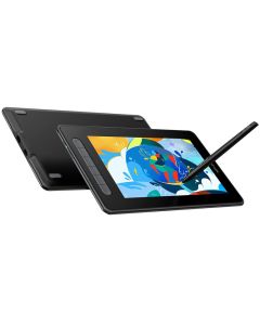 Tablette Graphique XP-PEN Artist 10 Gén 2 10.1'' FHD (ARTIST-10-GEN2)