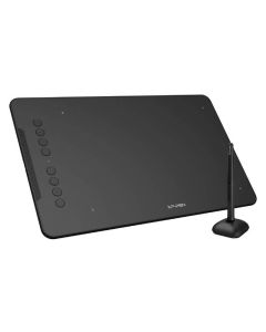 Tablette Graphique XP-PEN Déco 01 V3 - Noir