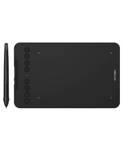 Tablette Graphique XP-PEN Déco Mini 7 Wi-Fi - Noir (DECO-MINI7W)