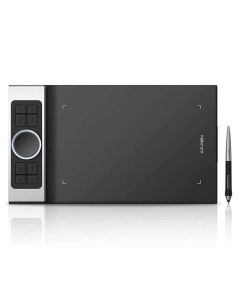 Tablette Graphique XP-PEN Déco Pro Medium - Noir (DECO-PRO-MEDIUM)