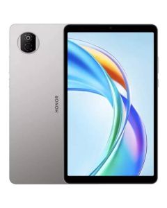 Tablette HONOR Pad X7 8.7" WiFi - Gris