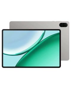 Tablette HONOR Pad X8B 11" Wi-Fi 4G LTE - Gris sidéral