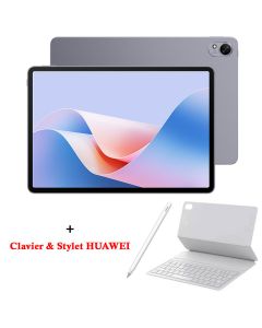 Tablette HUAWEI MATEPAD 11.5'' S WIFI - Gris