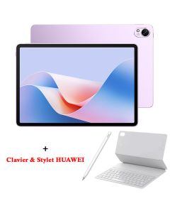 Tablette HUAWEI MATEPAD 11.5'' S WIFI - Violet