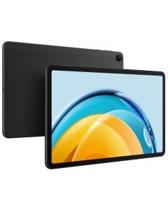 Tablette HUAWEI MATEPAD SE 10.4'' 4G LTE - Noir