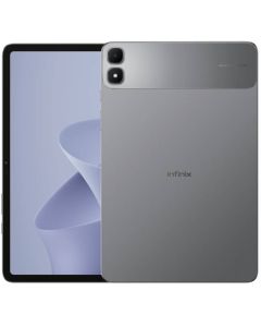 Tablette INFINIX XPAD 30 Pro 11" Wi-Fi 4G LTE - Gris