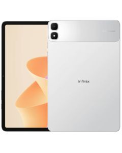 Tablette INFINIX XPAD 30 Pro 11" WiFi 4G LTE - Silver