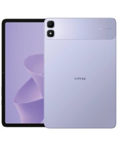 Tablette INFINIX XPAD 30 Pro 11" WiFi 4G LTE - Violet