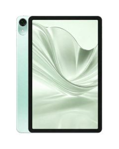 Tablette INFINIX XPAD 30E 11" 4G LTE - Vert