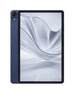 Tablette INFINIX XPAD 30E 11" Wi-Fi 4G LTE - Bleu