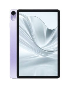 Tablette INFINIX XPAD 30E 11" Wi-Fi 4G LTE - Violet