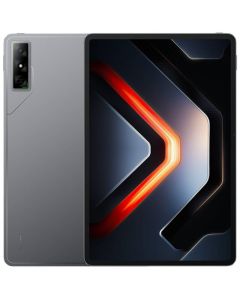 Tablette INFINIX Xpad GT 13" Wi-Fi - Gris stellaire