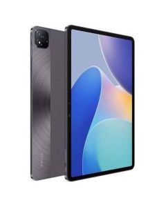 Tablette INFINIX Xpad X1101 11'' Wi-Fi - Gris