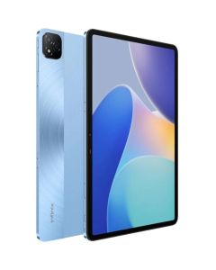 Tablette INFINIX Xpad X1101B 11'' 4G - Bleu