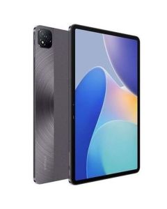 Tablette INFINIX Xpad X1101B 11'' 4G - Gris Stellaire