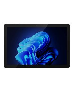 Tablette ITEL Pad 1 10.1 HD+ IPS - Bleu