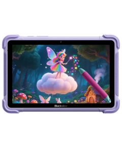 Tablette Kids BLACKVIEW Link 1 8.68" Wi-Fi – Violet