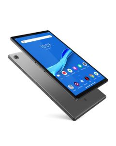 Tablette LENOVO TAB M10 TB-X606 - Gris (ZA5V0293EG)