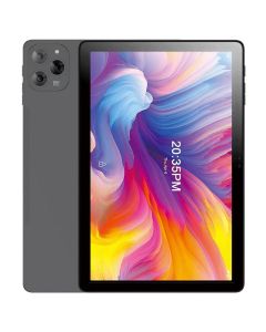 Tablette LESIA Pad 10 10.1" Wi-Fi 4G - Noir