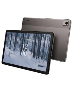 Tablette NOKIA T21 10.4" IPS 4Go 128Go 4G - Gris