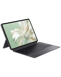 Tablette Pc Portable HUAWEI MateBook E i7 12è Gén 16Go 512Go SSD - Gris