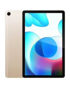 Tablette REALME Pad 10.4'' WIFI - Gold