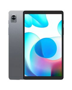 Tablette REALME Pad Mini 8.7'' WIFI - Gris