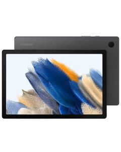 Tablette SAMSUNG Galaxy Tab A8 X205NA 10.5'' - Gris (TAB-A8-4-64-GRAY)