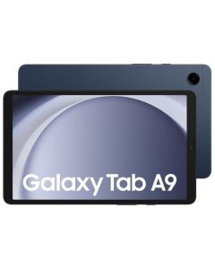 Tablette SAMSUNG Galaxy Tab A9 4G LTE 8.7'' - Bleu 