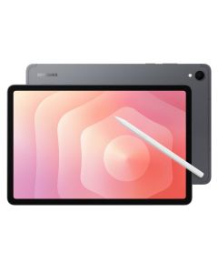 Tablette Samsung Galaxy Tab S11 SM-X736 11" 5G - Gris