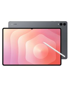 Tablette Samsung Galaxy Tab S11 Ultra SM-X936 14.6" 5G - Gris