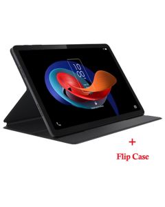 Tablette TCL TAB 10 Gen 2 10.36" IPS - Gris Sidéral (8196G-SPACEGRAY)