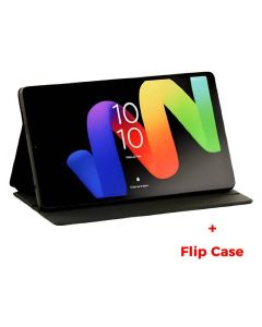 Tablette TCL TAB 8 Gen 2 8.7" HD - Noir 