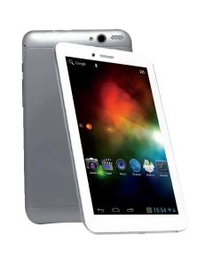 Tablette Versus V777 7" 3G - Gris