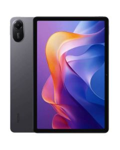 Tablette Xiaomi Redmi Pad 2 11'' Wi-Fi - Gris Graphite