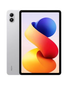 Tablette Xiaomi Redmi Pad 2 Pro 5G 12.1'' Wi-Fi