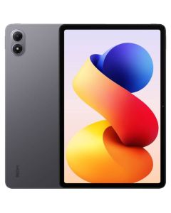 Tablette Xiaomi Redmi Pad 2 Pro 5G 12.1'' WiFi - Gris Graphite