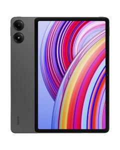 Tablette XIAOMI Redmi Pad Pro 5G 12.1'' - Gris Graphite