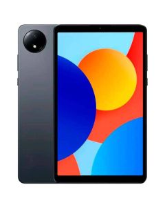 Tablette Xiaomi Redmi Pad SE 8.7'' 4 G - Gris